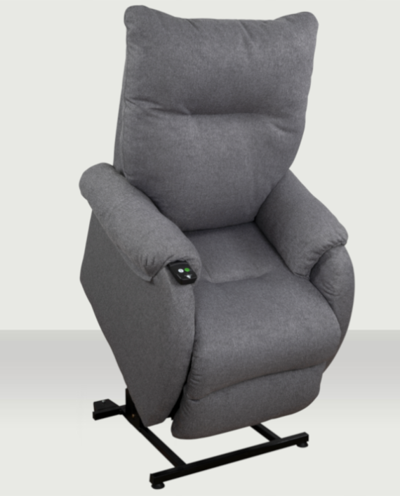 Sweety Lift Assist Chair - Dual Motor