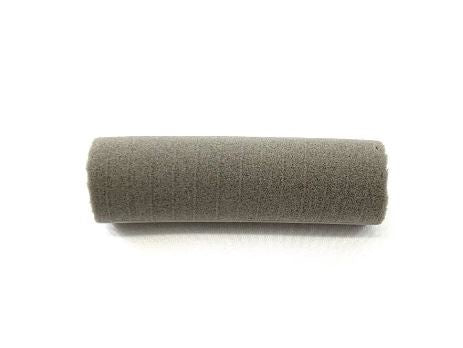 Foam Tubing