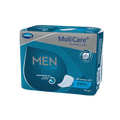 MoliCare Premium Men Pad- 4 drops