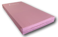 Medical Mattress  - M2