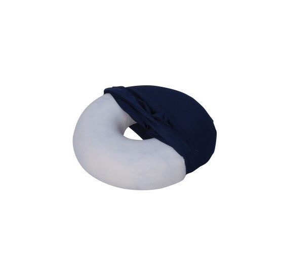 Ring Cushion - Medi-soft