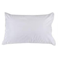 Waterproof Pillow Protector - Cotton