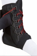 Ankle Brace -  THE ONE Premium Ankle Brace