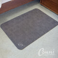 Non-Slip Floor Mat