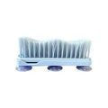Suction Foot Brush
