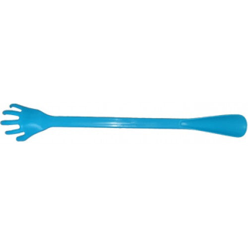 Back Scratcher and Shoe  Horn