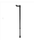 Fischer Cane - Walking Stick