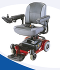 Ventura Power Chair