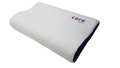 Pillow  - Visco Contoured