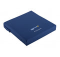 Posture Temp Cushion