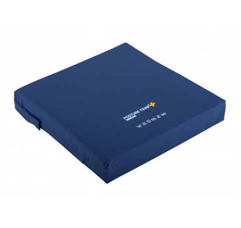 Posture Temp Cushion