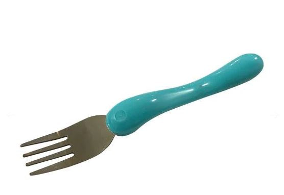 Caring Cutlery - Junior