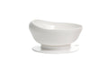 Bowl Scoop Large