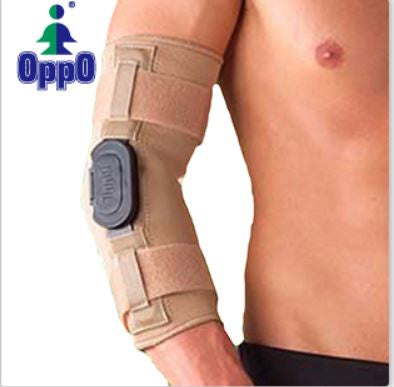 Elbow Brace -  MULTI Orthosis