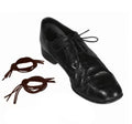 Elastic Shoe Laces - 24