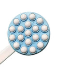 Lotion Applicator