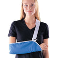 Arm Sling