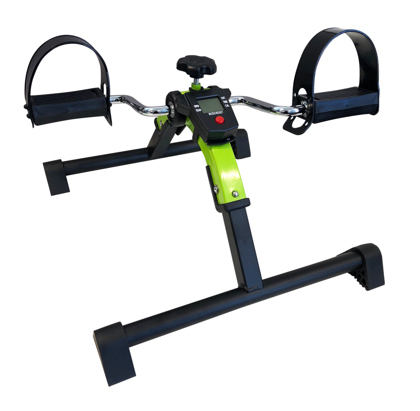 Fitsit pedal exerciser sale