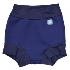 Splash Pants - Child