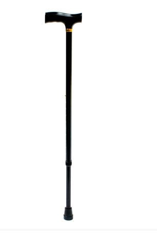 Walking Stick - T-Handle Cane