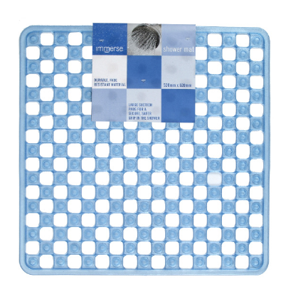 Shower Mat