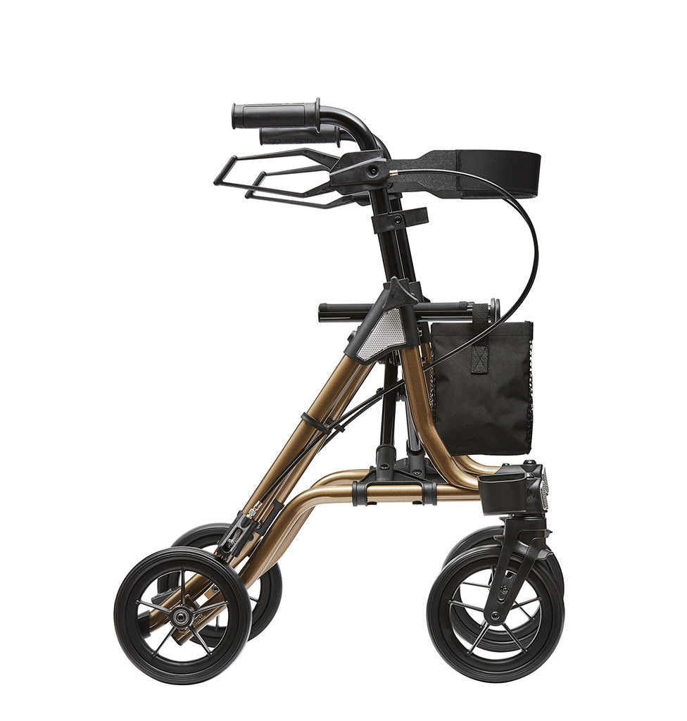 Walker - Freiheit  Freedom Stroller Narrow Walking Frame