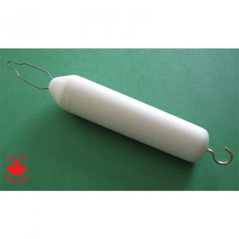 Button Hook/Zipper Pull