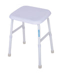 Shower Stool Viking