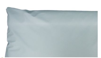 Waterproof Pillow Protector - Envelope Style